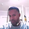Abraham Carrión - @abraham.carrin - TikTok