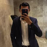 Abraham Carrizales - @carrizales_abraham - Instagram