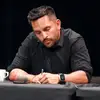 Abraham Carro - @abraham_carro - TikTok