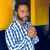 Abraham Tye Carr Jr. - @abraham.tye.carr - TikTok