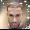 Abrahamcarrion78 pR - @abrahamcarrion78 - TikTok