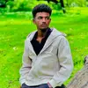 Carraa Abraham - @carraa.abraham - TikTok