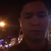 cosobo321 - @abrahamcarruyo133 - TikTok