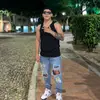 el chamo barber 😎🇻🇪 - @abrahamcarrasquer3 - TikTok