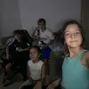 Elabrahaamm🤙🏼 - @abrahamcarrincast - TikTok