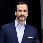 Hernando Abraham Carrasquilla AB - @abrahamcarrasquilla - Instagram