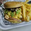 hotgdotgs los belicones - @abraham.rojo.carr - TikTok