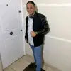 La mente - @abrahamcarrasque5 - TikTok