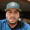 Misael carrillo - @misaelabrahamcarr - TikTok