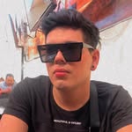 Salazar 💀 - @abrahamcarreon.10_ac - Instagram