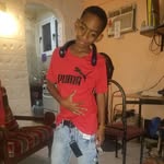 ABRAHAM ANTONIO BLEN CARRERA - @abraham_el_talento - Instagram