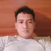 Abraham Carrera885 - @abrahamcarrera1990 - TikTok
