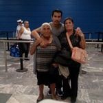 Abraham Carrera - @abraham.carrera.927758 - Instagram