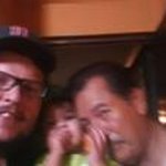 Abraham Carrera - @wincarrera - Instagram