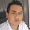 Abraham Carrera - @abraham.carrera05 - TikTok