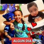 Abraham Carrera - @abraham.carrera.319 - Instagram