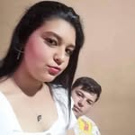Abraham Carrera - @carreraabraham3 - Instagram