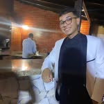 Abraham Carrera - @abraham_carrera27 - Instagram