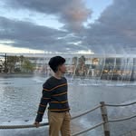Abraham Carrera - @abrahamcarrera57 - Instagram