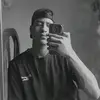 Abraham Carrera - @abraham.carrera1 - TikTok