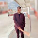 abraham carrera - @valencia7664 - Instagram