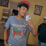 Abraham Carrera - @abraham_carrera184 - Instagram