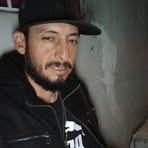 Abraham Carrera - Facebook