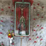 Abraham Carrera - Facebook