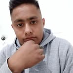Abraham Carrera - Facebook