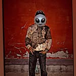 Abraham carrera - @abrahamcarrera629 - Instagram