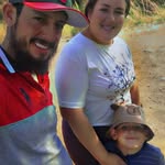 Abraham Carrera - @abrahamcarrera11 - Instagram