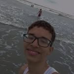 Abraham Carrera - @abraham_carrera_ - Instagram