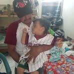 Abraham Carrera - Facebook