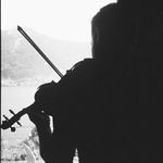 Abraham Carrera - @abrahamcmusic - Instagram