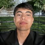 Abraham Carrera - @abraham.carrera26 - Instagram
