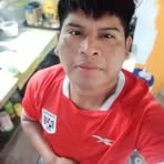 Abraham Carrera - Facebook