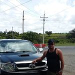 Abraham Carrera - @abraham.carrera.5836 - Instagram