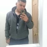 Abraham Carrera - @carrera3797 - Instagram