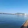 Abraham Carrera - @abraham.carrera8 - TikTok