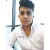 Abraham Carrera - @abrahamcarrera060 - TikTok
