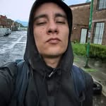 Abraham Carrera - @abraham_geovanni - Instagram