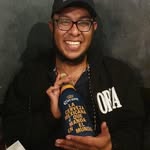 Abraham Carrera - @abraham.carrera.9889 - Instagram