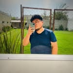 Abraham Carrera - @carrera_abraham - Instagram