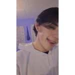 abraham carrera - @abraham_udj - Instagram