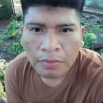 Abraham Carrera - @carrera10540 - Instagram