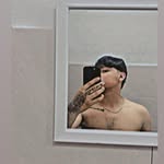 Abraham Carrera - @carr.era995 - Instagram