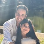 Abraham Carrera - @abrahamcarreramx - Instagram