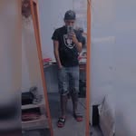 Abraham carrera - @abrahamcarrera63 - Instagram