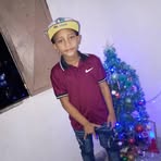 Abraham Carrera - Facebook