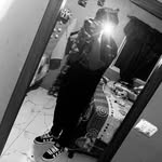 Abraham Carrera - @xjosue_xzw7 - Instagram